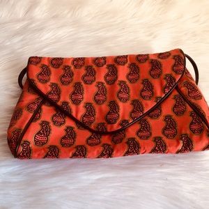 Status Quo New York • Crossbody Bag